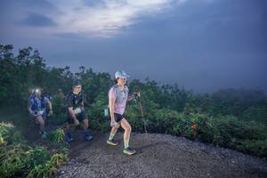 BIB: 
                            <button type="button" onclick="openModal(24814245)" class="btn btn-primary btn-sm float-right btn-popup" data-toggle="modal" data-target=".modal-high-quality">
                        <i class="fas fa-shopping-cart"></i> Add to Cart
                    </button>
                                            <button type="button" onclick="isThisMe(24814245, true)" class="btn btn-success btn-sm float-right btn-popup btn-isme hidden" data-toggle="tooltip" data-placement="bottom" title="นี่คือรูปของคุณใช่ไหม คลิกที่นี่เพื่อเอาเข้าอัลบั้ม">
                        <i class="fas fa-plus"></i> Add to album
                    </button>
                    <button type="button" onclick="isThisMe(24814245, false)" class="btn btn-warning btn-sm float-right btn-popup btn-isnotme hidden">
                        <i class="fas fa-ban"></i> Remove from album
                    </button>